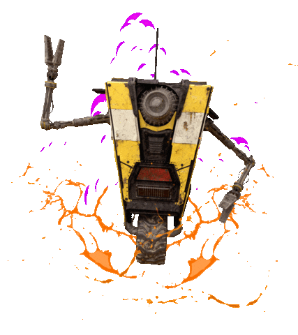 Claptrap