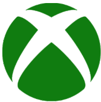 Xbox Sticker